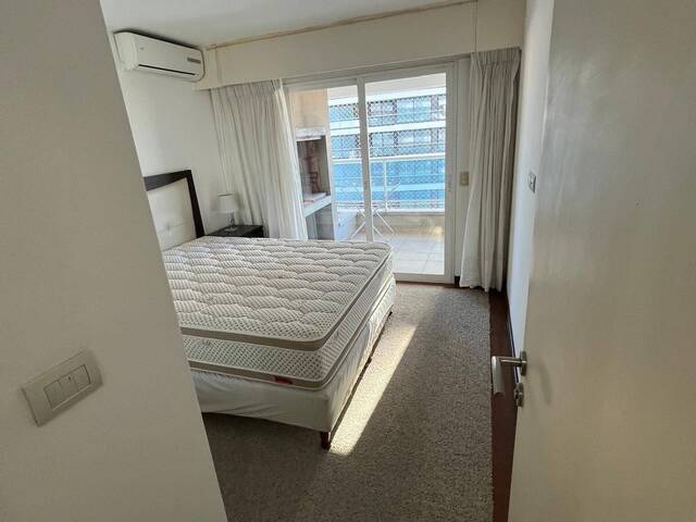 Apartamento para Alquiler en Montevideo - 5