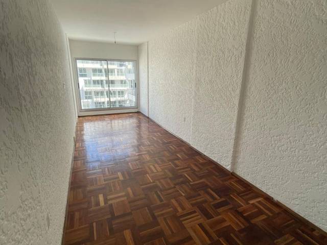 #CE2140 - Apartamento para Alquiler en Montevideo - UY-MO