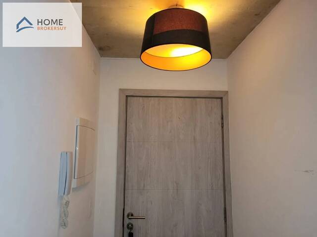 Apartamento para Venta en Montevideo - 3