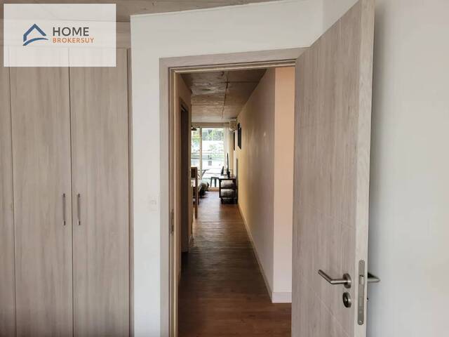 Apartamento para Venta en Montevideo - 4