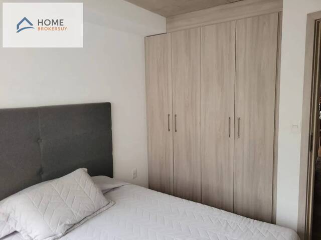 Apartamento para Venta en Montevideo - 5