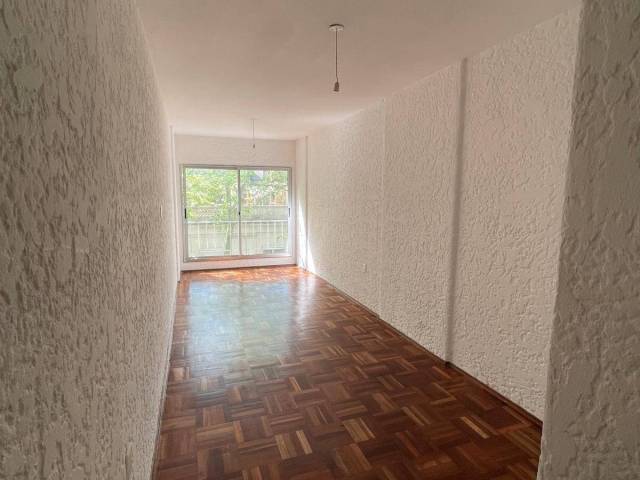 #CE2206 - Apartamento para Alquiler en Montevideo - UY-MO - 2