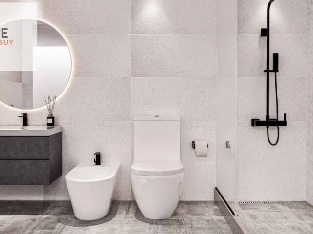 Apartamento para Venta en Montevideo - 3