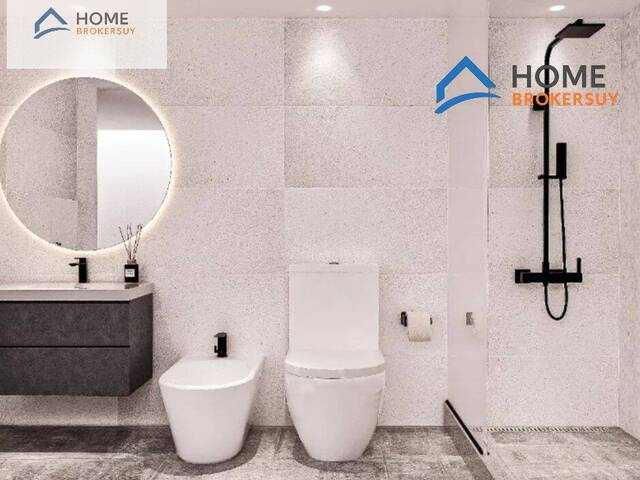 Apartamento para Venta en Montevideo - 3