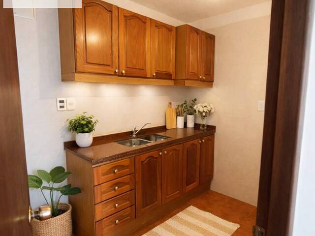Apartamento para Alquiler en Montevideo - 4