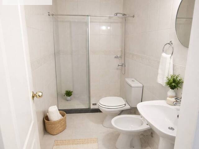 #PO2235C - Apartamento para Alquiler en Montevideo - UY-MO - 2