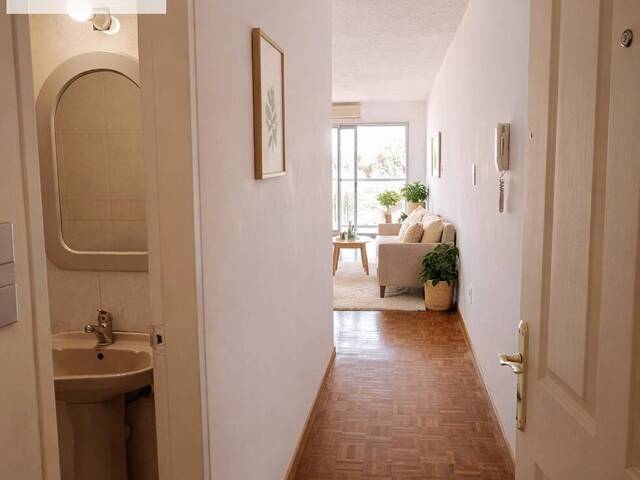 #PO2235C - Apartamento para Alquiler en Montevideo - UY-MO - 3
