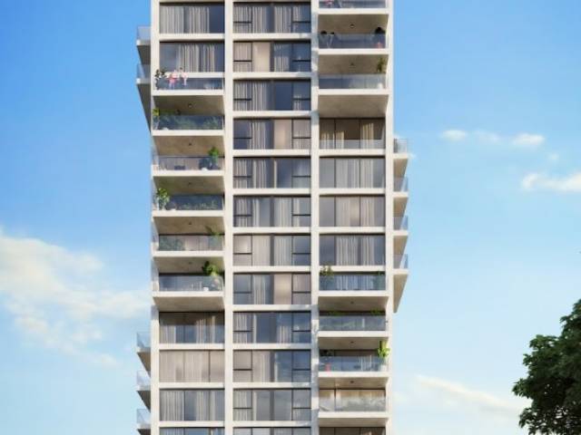 #LB2245 - Apartamento para Venta en Montevideo - UY-MO - 3