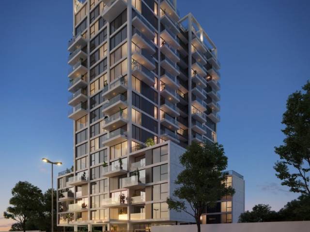 #LB2245 - Apartamento para Venta en Montevideo - UY-MO - 1
