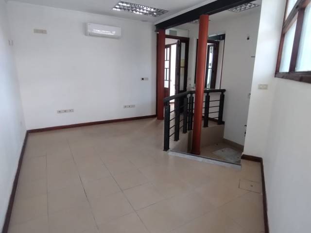 #TC2246 - Casa para Alquiler en Montevideo - UY-MO - 2