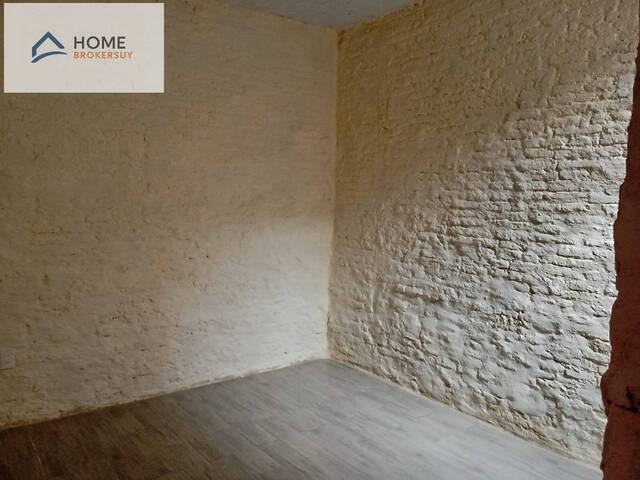#CV2249 - Apartamento para Venta en Montevideo - UY-MO