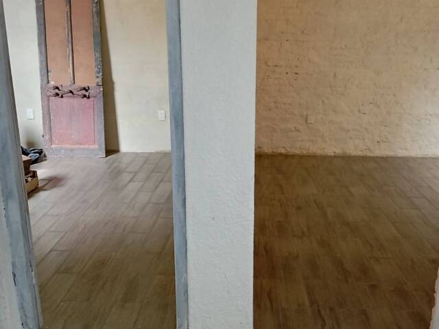 #CV2249 - Apartamento para Venta en Montevideo - UY-MO
