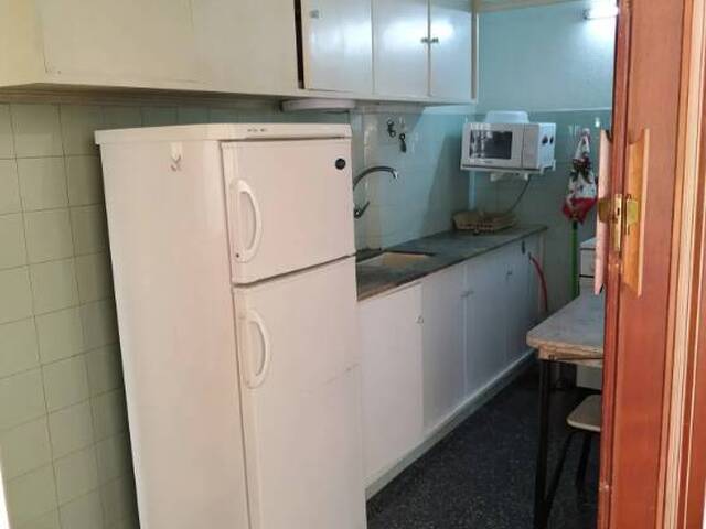 Apartamento para Alquiler en Montevideo - 5