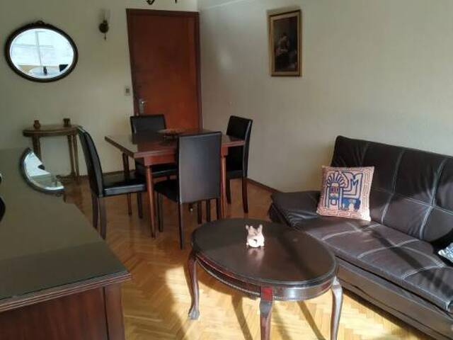 Apartamento para Alquiler en Montevideo - 3