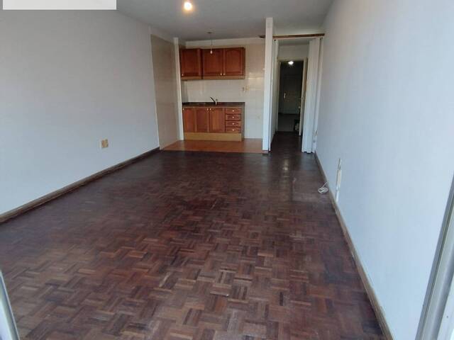 Apartamento para Alquiler en Montevideo - 4