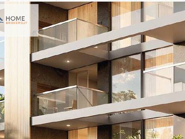 Apartamento para Venta en Ciudad de la Costa - 5