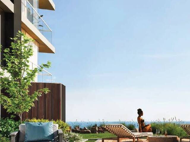 Apartamento para Venta en Ciudad de la Costa - 2