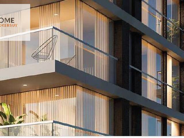 Apartamento para Venta en Ciudad de la Costa - 5