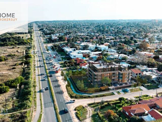 Apartamento para Venta en Ciudad de la Costa - 2