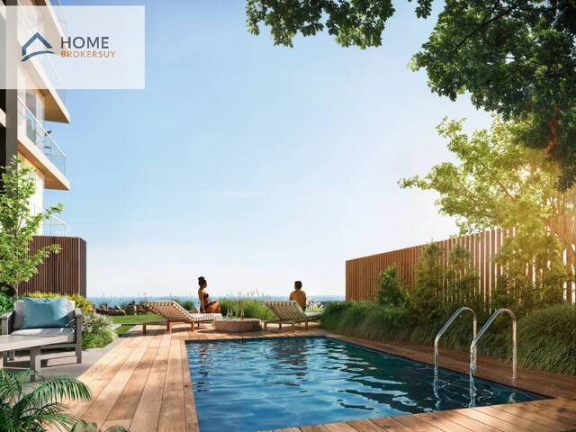 Apartamento para Venta en Ciudad de la Costa - 4