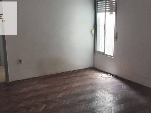Apartamento para Alquiler en Montevideo - 2