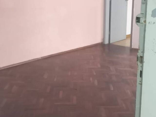 Apartamento para Alquiler en Montevideo - 5