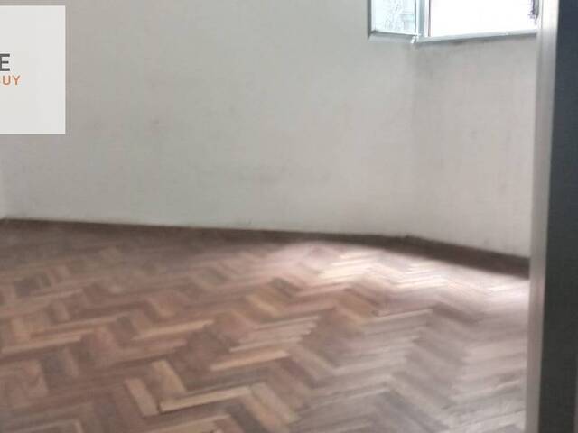 Apartamento para Alquiler en Montevideo - 4