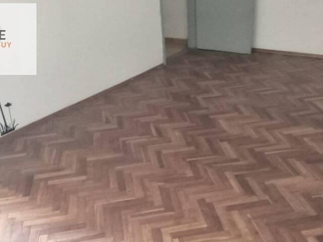 Apartamento para Alquiler en Montevideo - 3