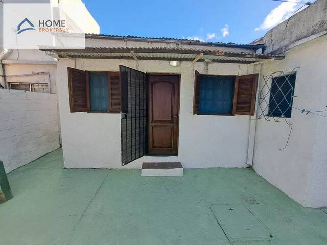 Apartamento para Venta en Montevideo - 4