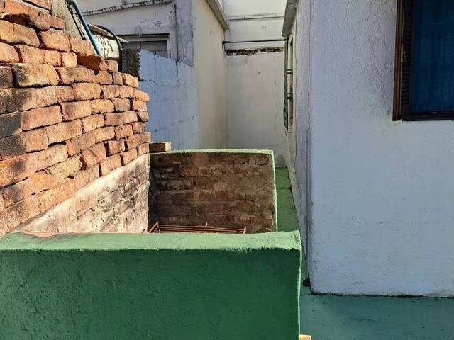 Apartamento para Venta en Montevideo - 5