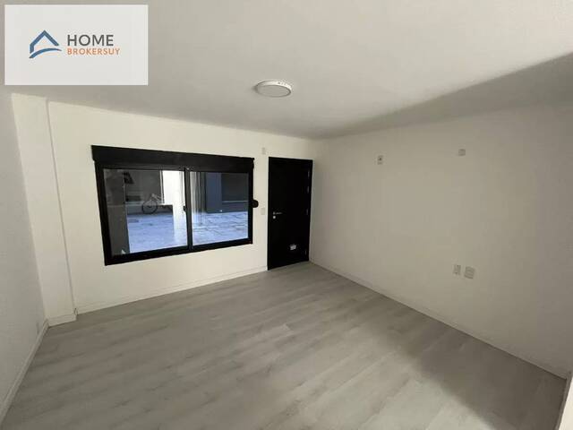 Apartamento para Venta en Montevideo - 4