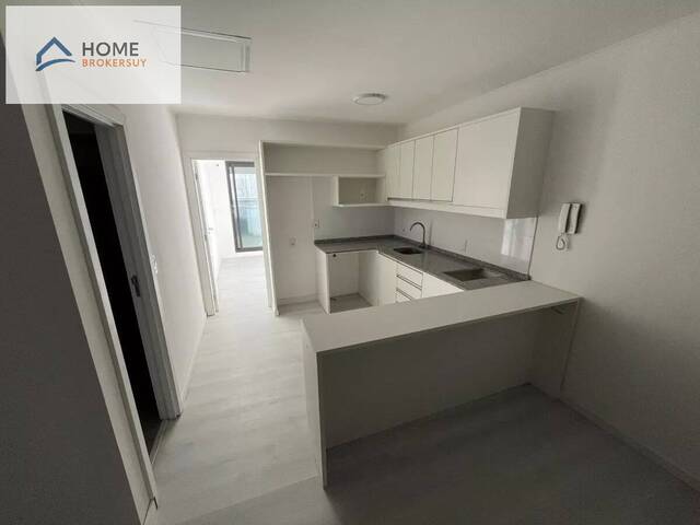Apartamento para Venta en Montevideo - 5